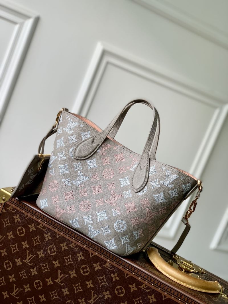 LV Shopping Bags